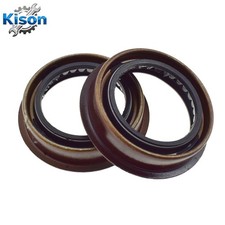GEARBOX DRIVE SHAFT OIL SEAL FOR FORD TRANSIT MK6 MK7 FWD 2001-ONWARD 1543933