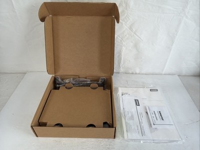 Shure P300IMX Dante Audio Conferencing Processor*NEW*