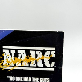 Swords and Serpents NES Nintendo Manual Only (No Game)