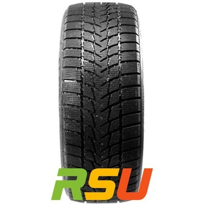 Radar Dimax Alpine XL 3PMSF 205/50 R17 93V Winterreifen