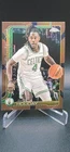2025 Topps Jrue Holiday Base (Raw)