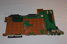 Alienware m9700i-R1 scheda LAN doppia USB HDD 40GAB040U-E100 #2413