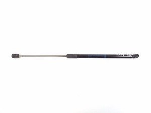 Mercedes-Benz B W246 W242 2018 Links Heckklappenstrebe A2469800564 EZE60917