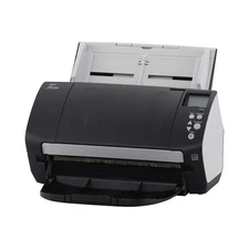 Fujitsu fi-7180 High-Performance Professional Color Duplex Document Scanner Auto