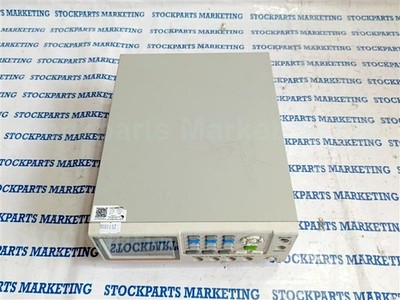 Gwinstek GOM-804 GOM804 DC Milliohm Meter Fast Shipping 30Days Warranty!!!