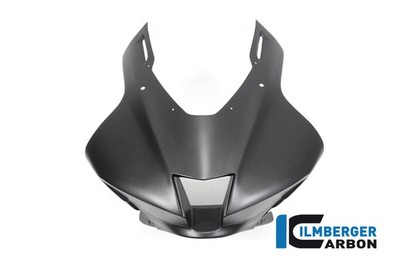 Fairing Top Matt CBR 1000 RR-R/SP 2020 Race