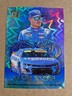 2026 PANINI DONRUSS NASCAR RACING RACE KINGS KYLE LARSON #26/49  CARD #3