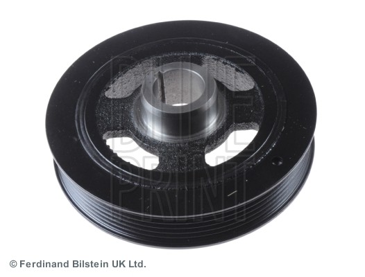 Blue Print ADT36118 Crank Shaft Pulley Fits Toyota Avensis Celica Corolla Matrix - Image 17