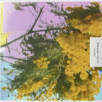 Vinile - Four Tet - Into Dust (Still Falling) - Xl Recordings -D- Neu