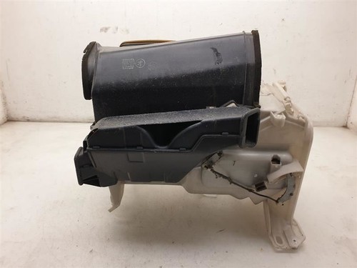 91 92 93 94 95 96 TOYOTA LAND CRUISER FRONT HEATER CORE - Picture 3 of 12