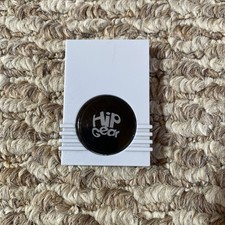 Hip Gear 4 MB Nintendo Memory Card for GameCube