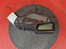 YAMASAKI YM 50-10 TACHO INSTRUMENT CLUSTER SPEEDOMETER 2023