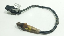 Sonde lambda Ferrari 360