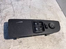 SCHALTKNAUF VORNE LINKS FÜR FIAT GRANDE PUNTO 1.SERIE 735411026 199A40