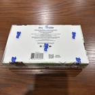 2026 Topps Chrome VEEFRIENDS Hobby Box - Factory Sealed In-Hand  — photo 3