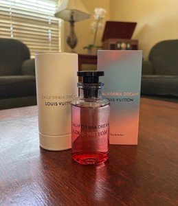Louis Vuitton California Dream | eBay