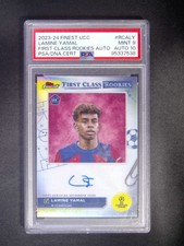 2023-24 Topps Finest UEFA Club Competitions Soccer Checklist Guide in-content 25