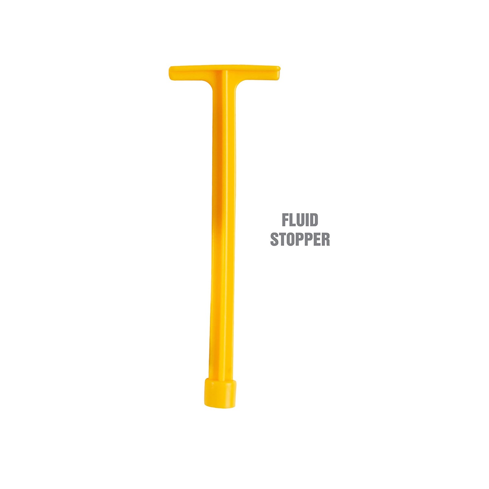 OEMTOOLS No-Spill Coolant Funnel Kit, 15 Piece Fluid and Oil Funnel Set, All...