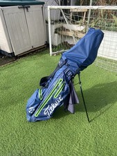 Full Set Titleist 718 Mb, Scotty Cameron, Callaway.  Mega Bargain