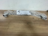 Hansgrohe towel bar