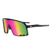 Knockaround Campeones Sport Sunglasses for Men  Women - Shield Sunglasses - ...