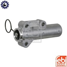 TENSIONER TIMING BELT 22356 FOR ACK/ALG/AMX/APR/AQD/AGE/ATX/ATQ/BBG 2.8L 6cyl