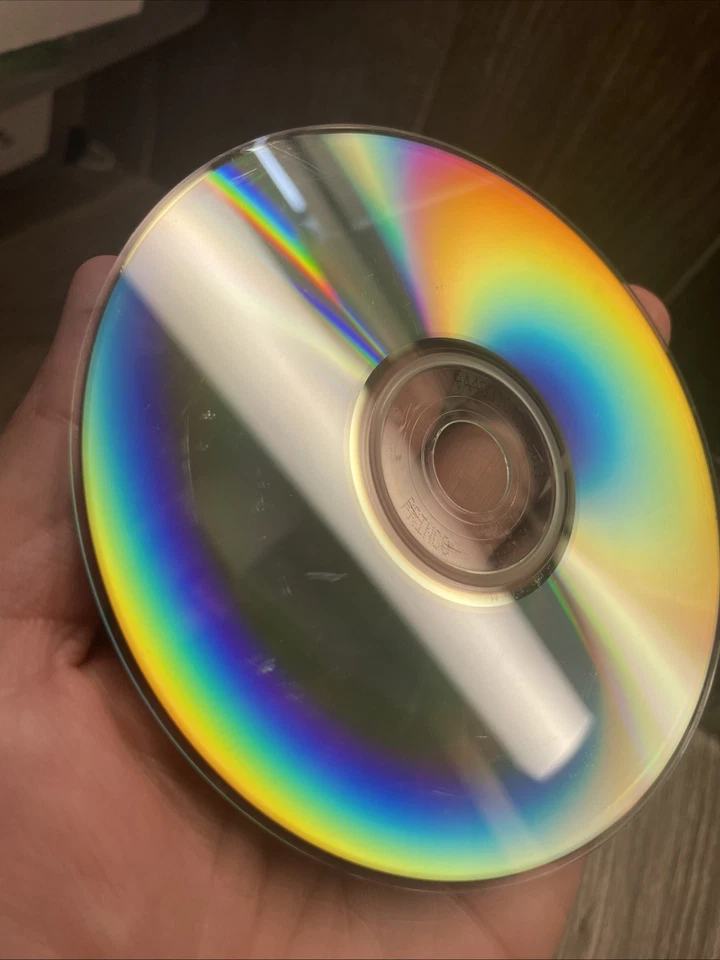 Gucci Mane, Young Snead, Magic, Maceo – Street Certified Vol#1 CD RARE Good Cond - Image 4 of 4