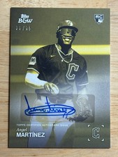 2025 Topps Black & White Baseball Checklist Guide in-content 37