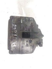 Etrier de frein Volkswagen EOS