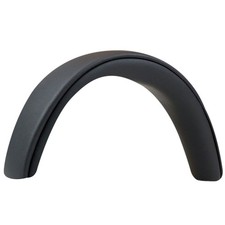 New Headband Replacement Part for Bowers  Wilkins PX8 PX7 S2 SE2 Sheepskin