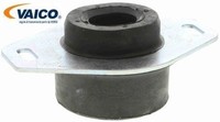 Vaico V42-0170 Lagerung FüR Automatikgetriebe Getriebelager