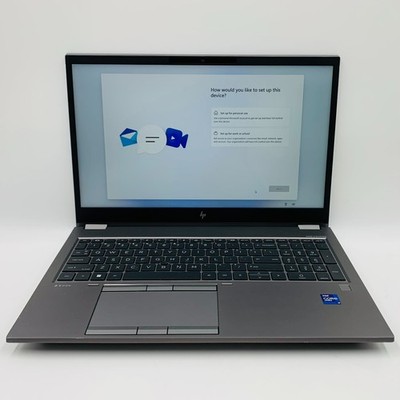 HP ZBook Fury 15G8 i9-11世代 RTX A4000 s-l400.jpg