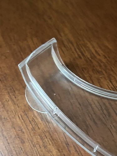 Keurig K2.0 200 Replacement Part: LID for Water Tank Reservoir •FREE SHIPPING• - Picture 8 of 8