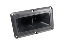 One ProCraft LH342 150 watt RMS 4 X 6 - Piezo Tweeter New! Replacement