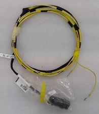 PACCAR OVERLAY HARNESS A92-10592900LAXLE1 NEW OEM A92-10592900LAXLE1