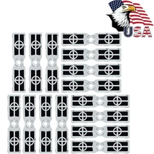 Refrigerator Air Filter Replacement for Frigidaire FRGPAAF2 PureAir Filter