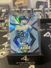 2017 Topps Fire Baseball Cards Checklist 33