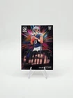 Caleb Williams 2024 Panini Donruss Optic RC Light It Up #1 Bears