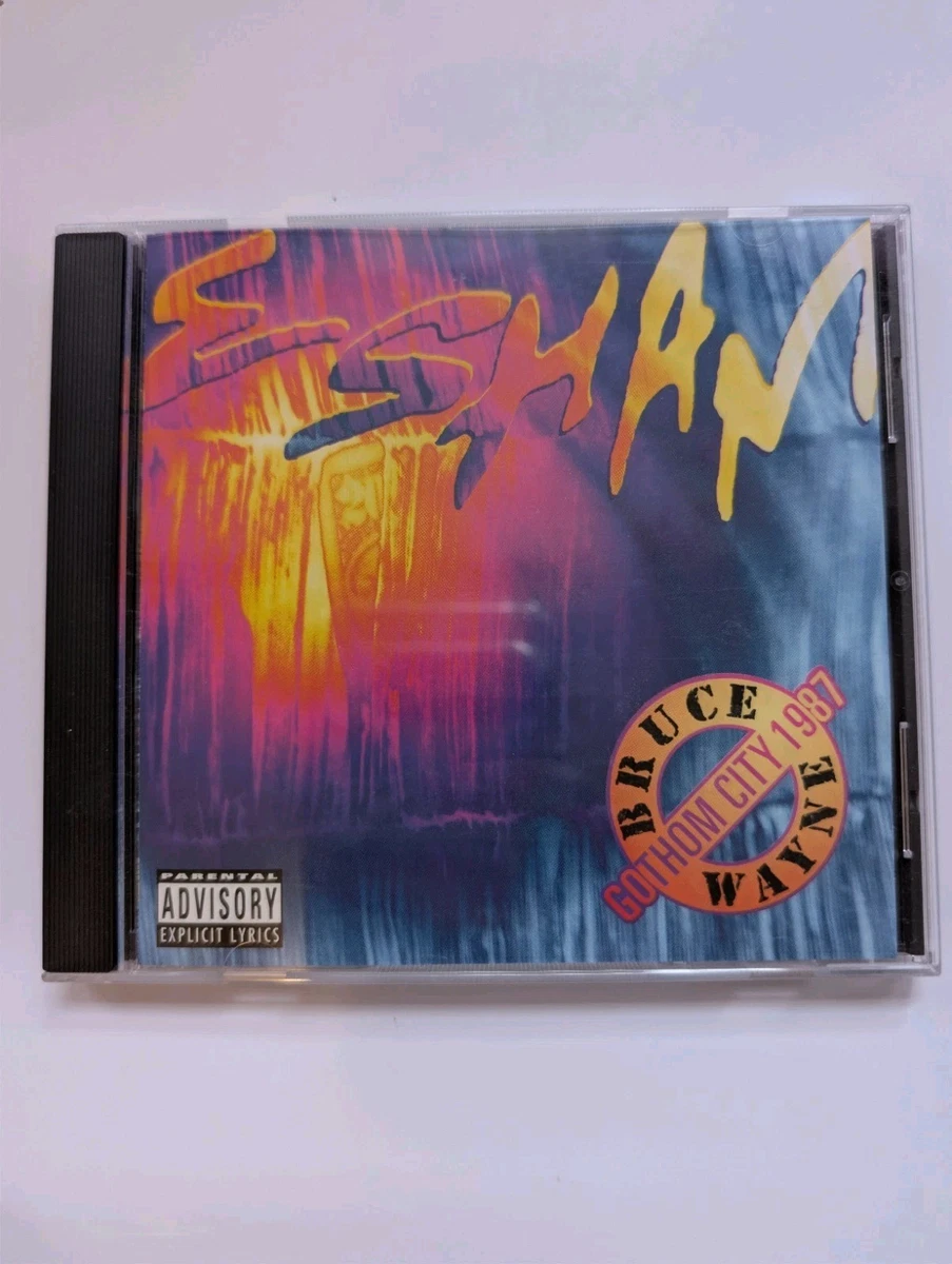 Esham Music CDs for sale - eBay