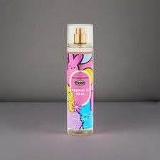 New Bath  Body Works  PEEPS PEEPIN IT REAL  Fine Fragrance Mist
