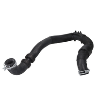 Original Opel KüHlerschlauch Vivaro Fiat Talento Renault Trafic III 1.6 93866063