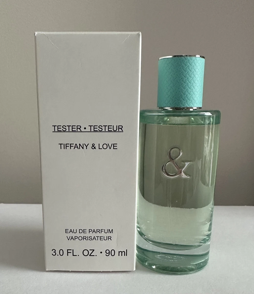Tiffany & Co. Love Fragrances for Women for sale | eBay