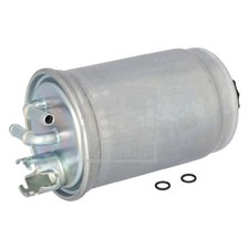 Kraftstofffilter für Seat Arosa 6H1 | 24639601