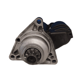 Starter Motor 12V / 1.8Kw 11t ACW Seat Ibiza II 1.9 D CS801