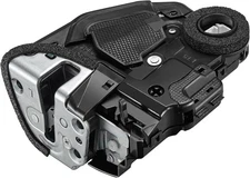 6906033120 6906006100 For LEXUS Toyota Rear LH Power Door Lock Actuator Motor