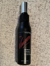 MATRIX Vavoom Size Me Up Finishing Spritz - 4.2 fl. oz./125 ml NEW. Discontinued