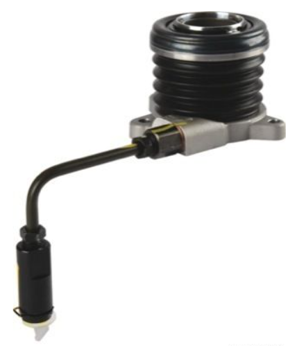 Clutch Central Slave Cylinder for Kia Sorento 2.2 CRDi 2009-2023++MORE