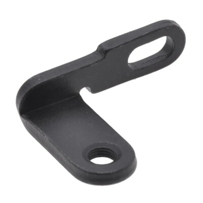 JUKI Lk 1900B Spare Part Number 400-17202 WIPER C ASM Bartac