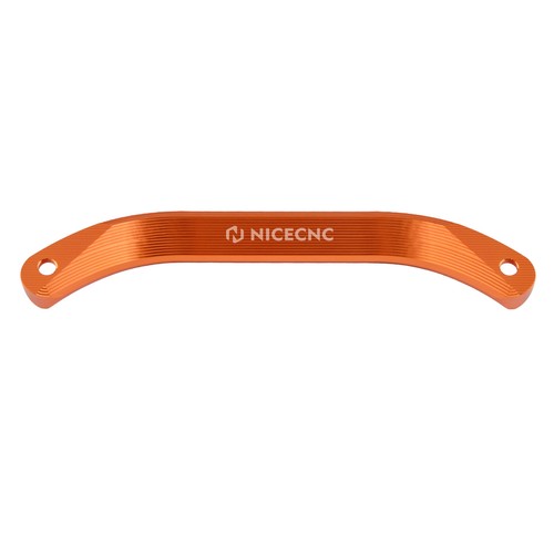 Rear Grab Handle Bar with Bolts Kit For KTM 150-500 XCW TPI EXC TPI 2020-2023 - Picture 5 of 12
