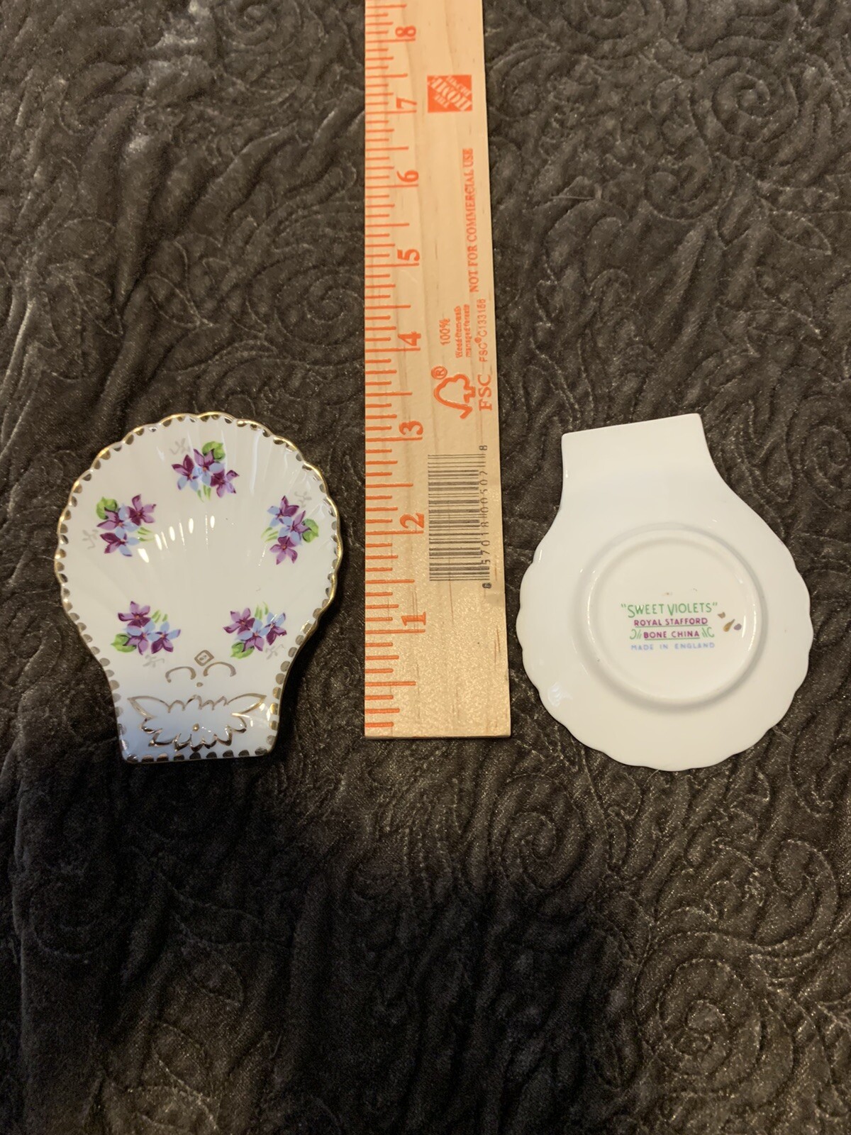 Picture 5 of 12